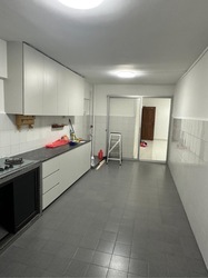 Blk 326 Ang Mo Kio 31 (Ang Mo Kio), HDB 4 Rooms #529332571